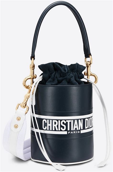 dior vibe bucket bag|Small Dior Vibe Bucket Bag.